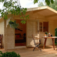 Illustration for article titled The 11 Best Tiny Houses You Can Buy on Amazonem/emem/emem/em